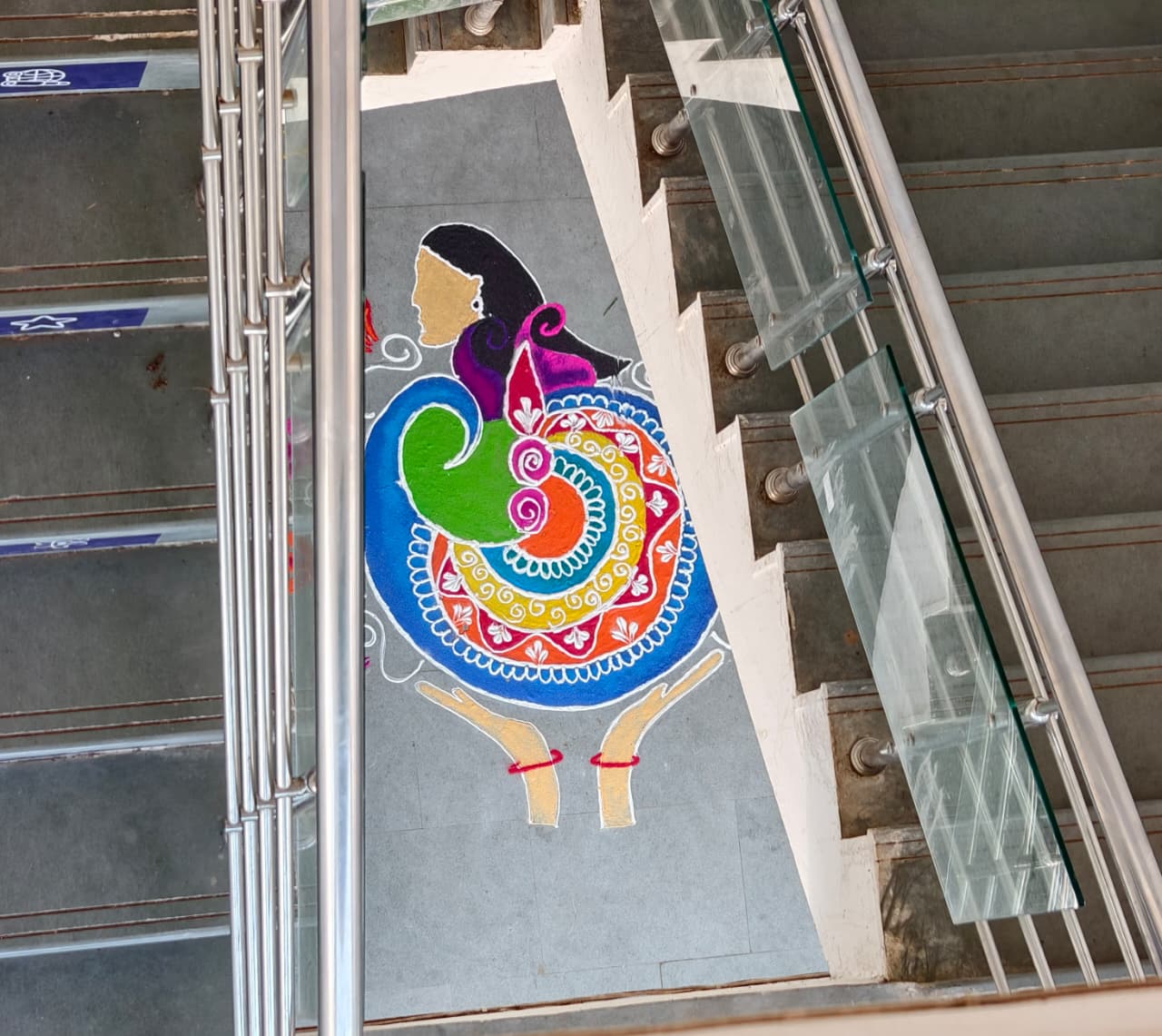 SECONDARY & SENIOR SECONDARY CCA