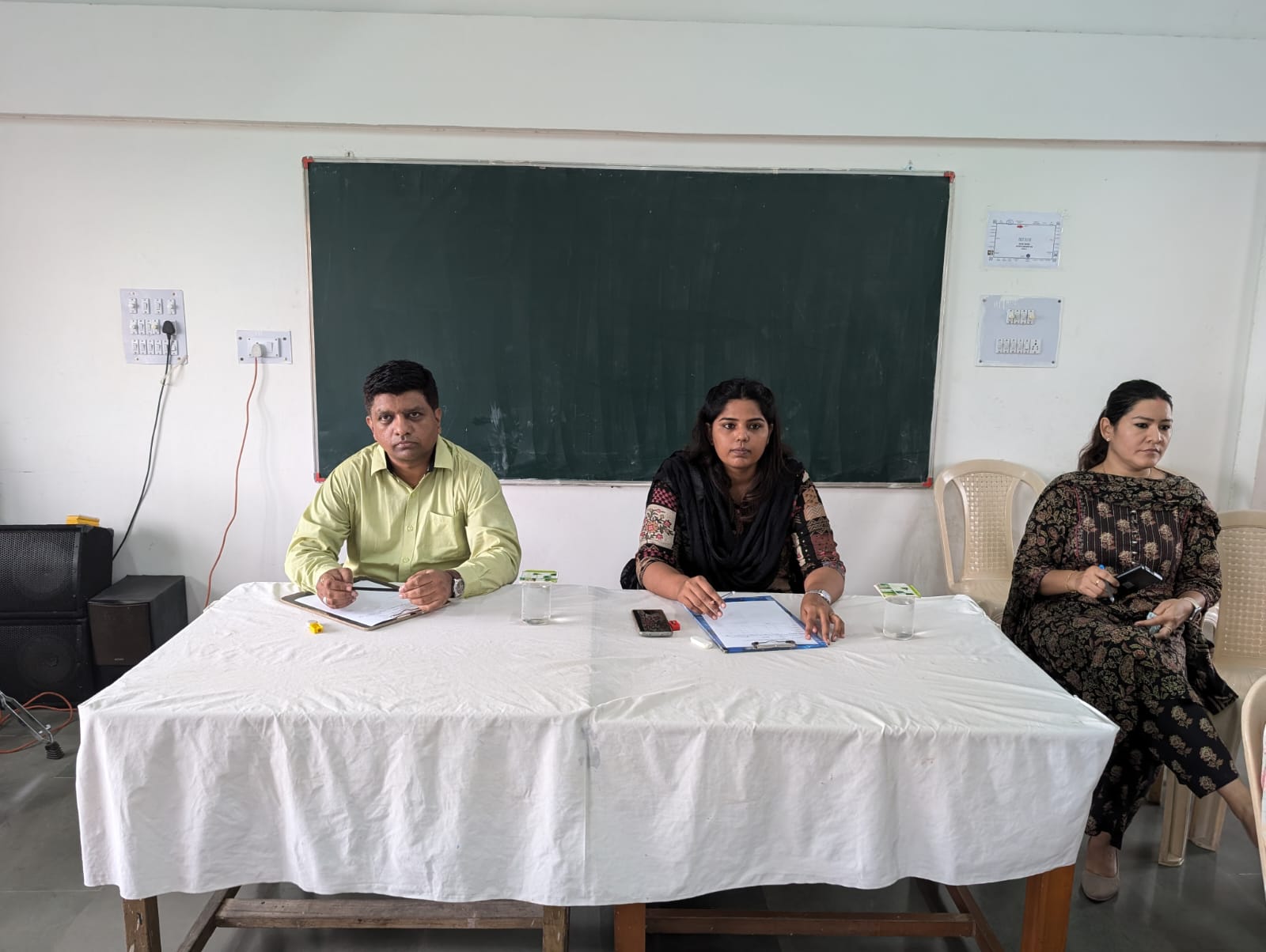 SECONDARY & SENIOR SECONDARY CCA