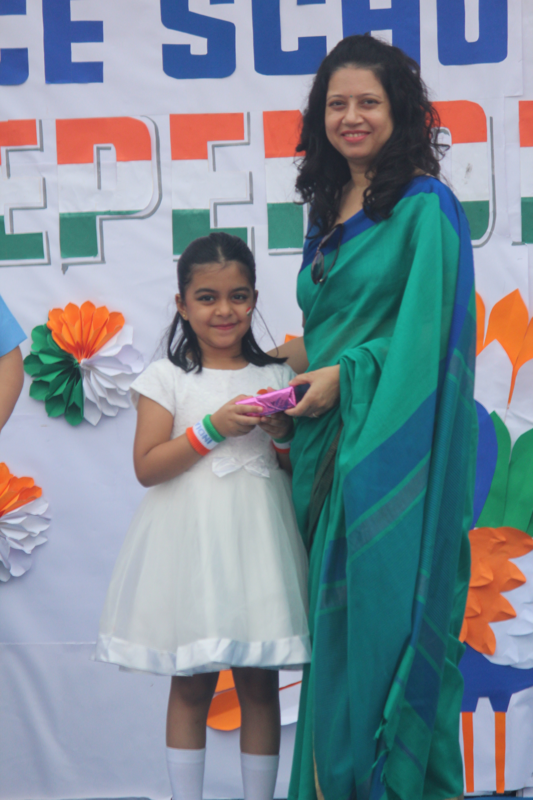 INDEPENDENCE DAY 2026