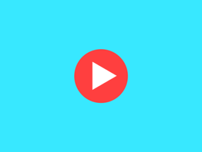 airforce school jamnagar events video