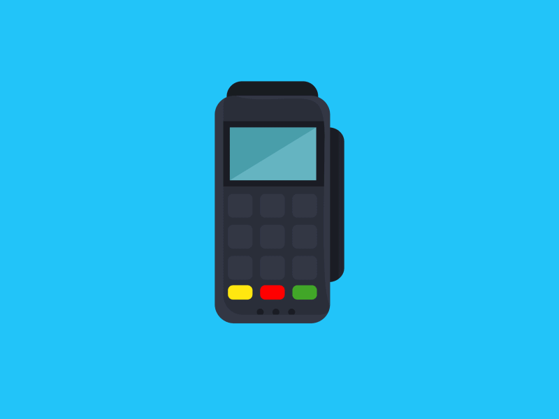 airforce school jamnagar online payment